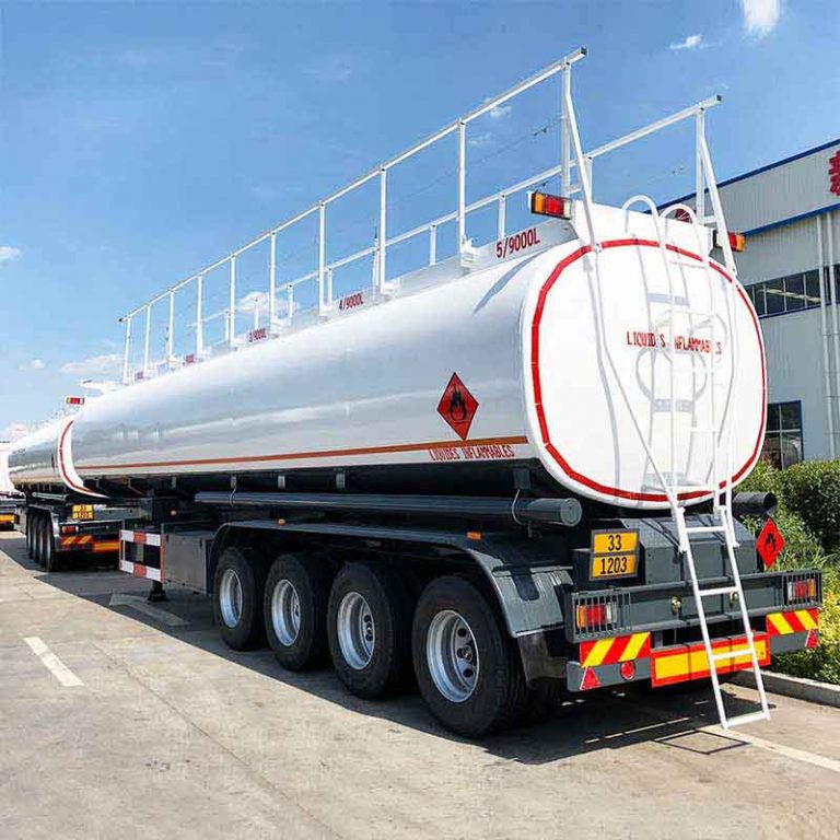 4-Axles-Petrol-Oil-Tanker-Trailer-for-Sale (2)