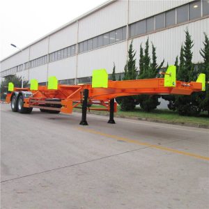 45FT-Bomb-Carts-Container-Terminal-Chassis-Trailer-4