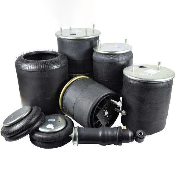 Air suspension for sale near me China manufacturer