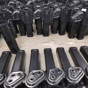 American type landing gear fuwa brand for sale China Manufacturers 拷贝