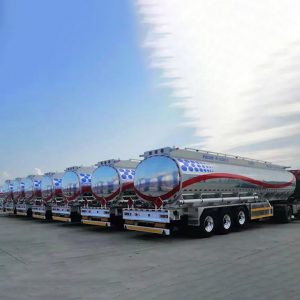 Fuel-Tanker-Trucks-for-Sale-Tri-Axle-Oil-Trailer-Fuel-Semi-Tanker-Trucks-for-Sale