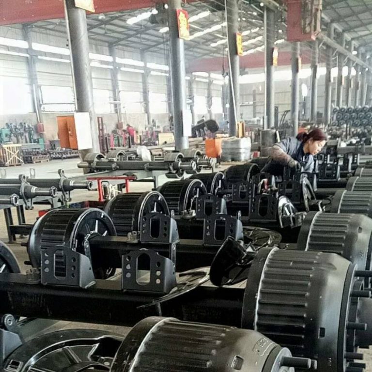 Germany axles for sale china suppliers 拷贝