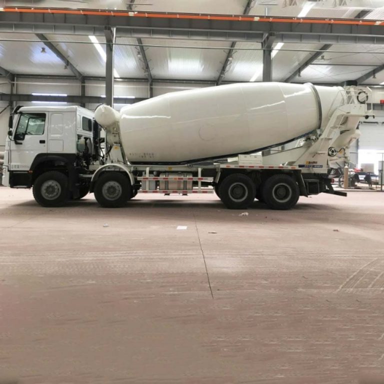 comcrete-mixing-truck-for-sale-